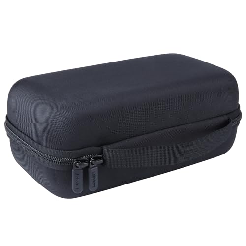 Estuche de almacenamiento compatible con Boost X GBX45 1250A