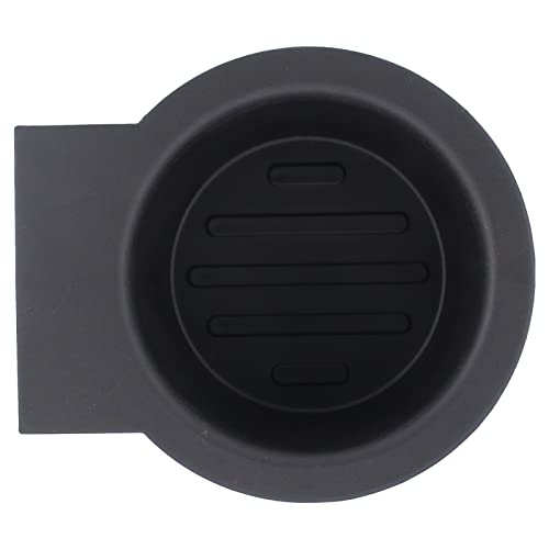 ApplianPar Soporte para taza de consola central delantera pa