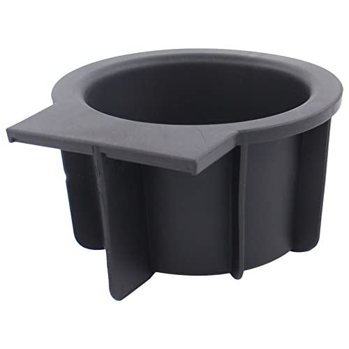 ApplianPar Soporte para taza de consola central delantera pa