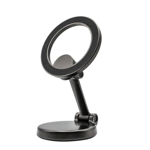 Soporte para teléfono de coche Soporte de teléfono para tabl