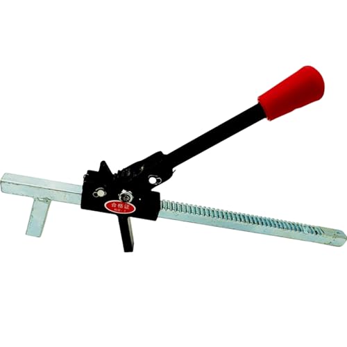 Expansor manual de neumáticos, herramienta de expansión manu