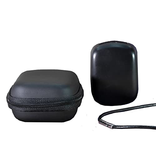 Greentech Environmental PureAir Personal - Filtro de aire y