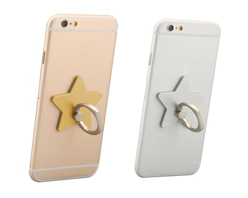 Z179 - Soporte para teléfono celular (4 unidades), soporte d