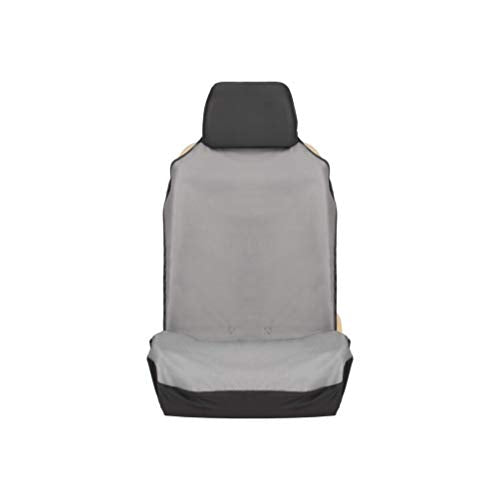 PetSafe Happy Ride - Funda impermeable para asiento de cubo
