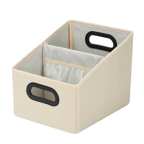Organizador de asiento de coche, organizador plegable para a
