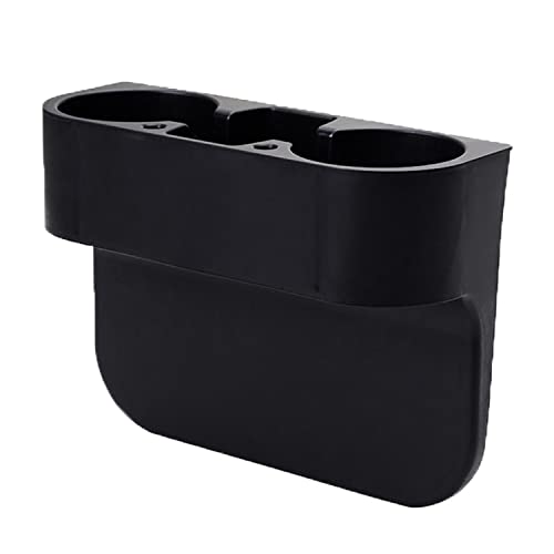 Expansor del sostenedor de la botella de agua del coche,Cons