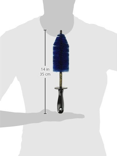mini cepillo
