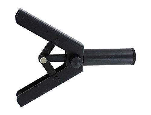 Tool Aid S&G 19400 - Herramienta de remache para remaches de