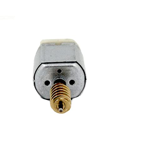 5 unids ESL ELV volante bloqueo volante motor JXF280-402 com