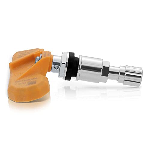IM7054 TPMS Sensor 315MHz - Sensores de presión de neumático