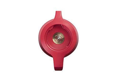 Zojirushi AHGB-10DWB - Jarra térmica para servir, 1.0 litros
