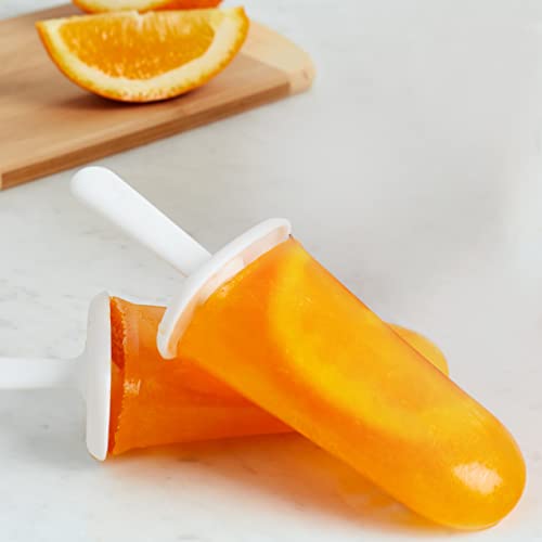 Zoku Slow Pop moldes, M