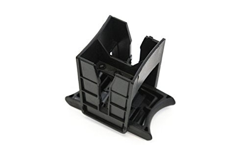 Red Hound Auto Soporte para tazas de consola central para 20