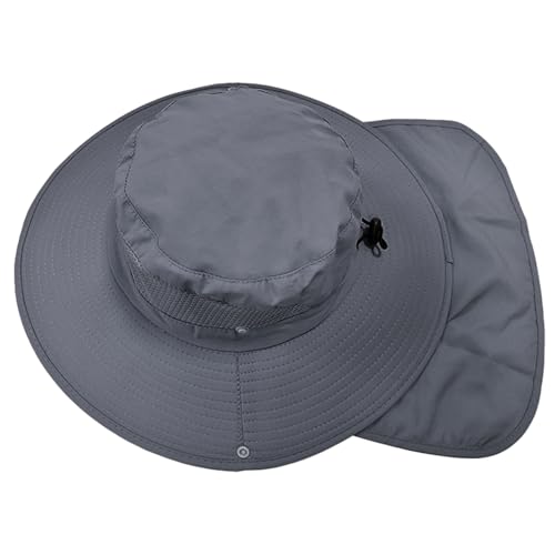 ZOORON Sombreros de sol para hombres y mujeres, sombrero de