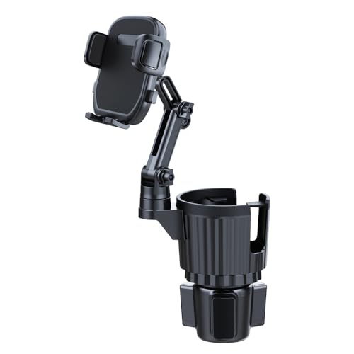 Soporte de teléfono para automóvil, soporte de teléfono celu