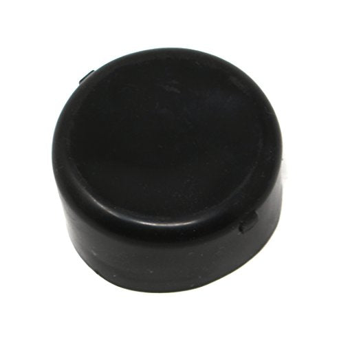 JSP Manufacturing Aftermarket - Soporte para tazas de 3 pulg