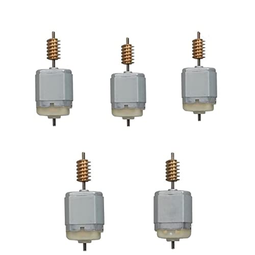 5 unids ESL ELV volante bloqueo volante motor JXF280-402 com