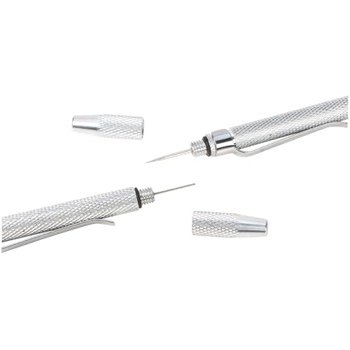 Performance Tool W86558 Herramienta de limpieza y ajuste de