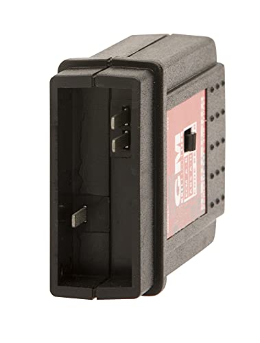 INNOVA 3123 GM OBD1 Lector de código, para GM