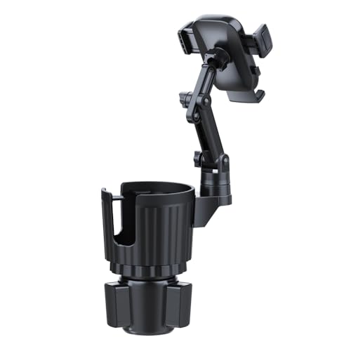 Soporte de teléfono para automóvil, soporte de teléfono celu