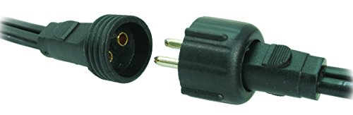Aquascape 99070 Transformador con sensor de fotocélula para