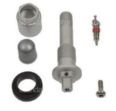 Standard Motor Products Válvula de sistema de monitor de pre