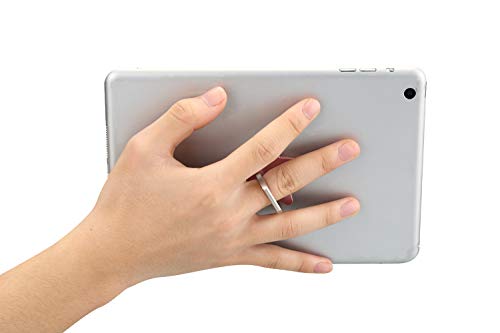 Z179 - Soporte para teléfono celular (4 unidades), soporte d