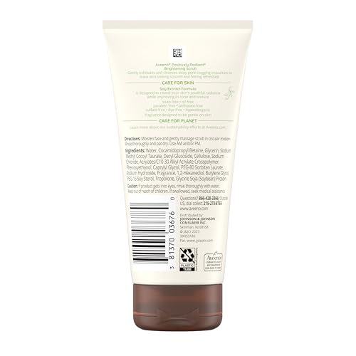 Neutrogena Piel sana