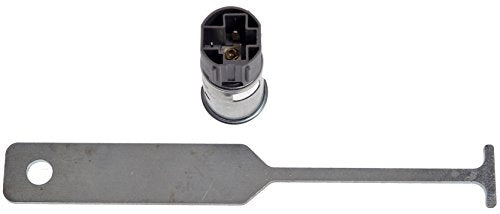 Dorman 57450 herramienta para extracción de conector de ence