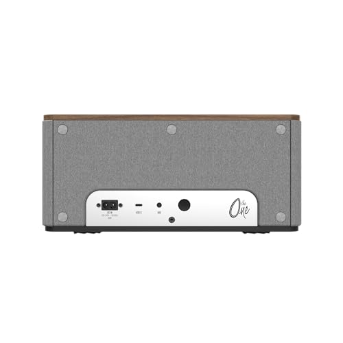 Klipsch Sistema de altavoces Bluetooth One Plus Premium con