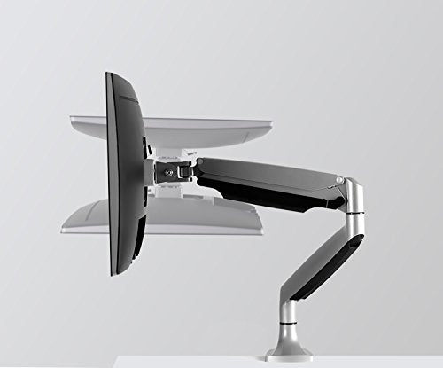 ¡ármelo! (MI-1771) Soporte de escritorio para monitor. Sopor