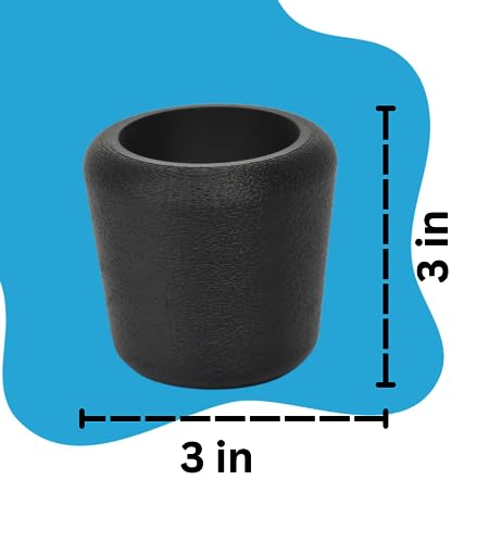 Adaptador delgado de portavasos para autos, caravanas, barco