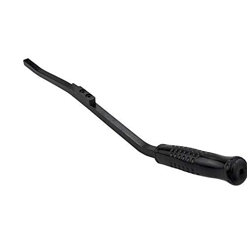 5081 S-Cam Air Semi Spring Brake Tools Snap-on Installer Too