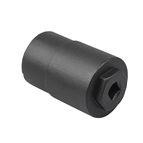Enchufe IPR compatible con Ford 6.0L 2003-2010 Vehículos F-2