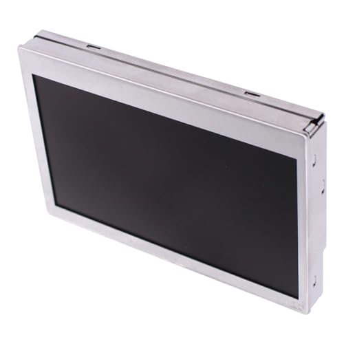 ApplianPar Pantalla LCD para Focus 2012-2016 Velocímetro 150