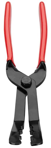 Performance Tool W86559 Alicates de clip de ajuste compensad