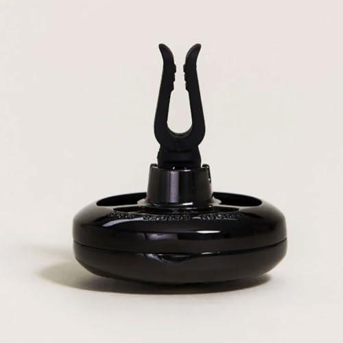 Lampe Berger Lolita Lempicka - Difusor para coche (5.5 x 3.5