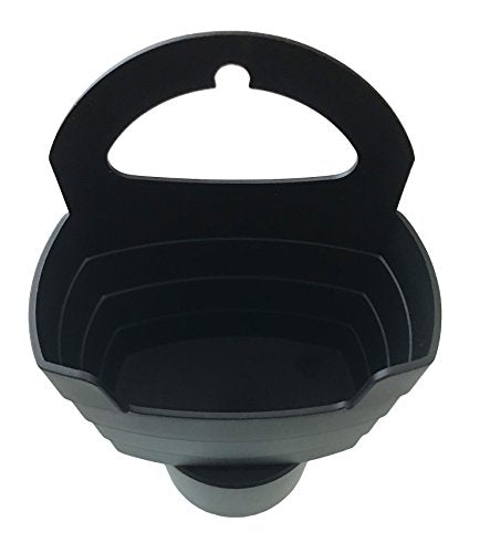 MAAD™ "Fries on The Fly" - Soporte universal para patatas fr