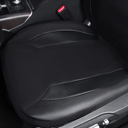 Flying Banner - Fundas de asiento de automóvil para asiento