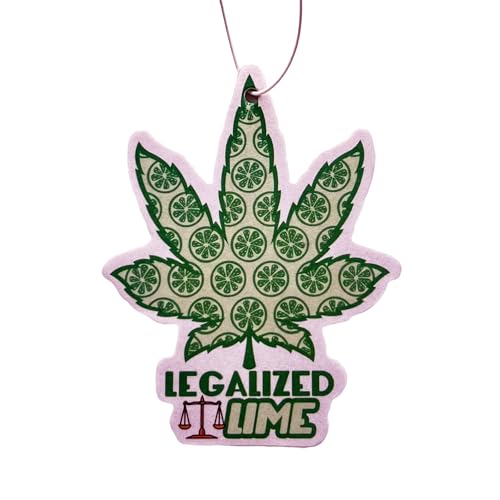 Bebida legalizada de jugo verde lima, sorbete, pastel de lla