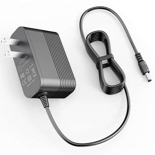 Reemplazo para enchufe de pared Halo Bolt Adaptador de carga