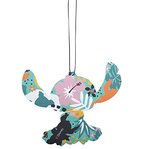 Plasticolor 005435R01 Stitch Wiggler Ambientador