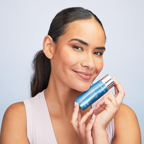 Colorescience Protector facial de protección total SPF 50