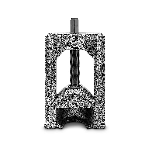 Tiger Tool Herramienta de extractor universal automotor 1010