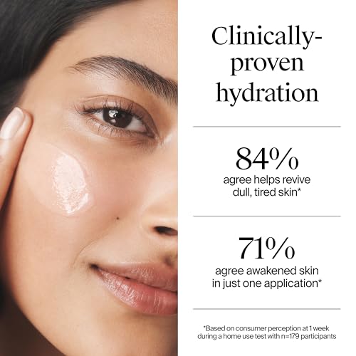Neutrogena Hidratante Hydro Boost con Ácido Hialurónico Gel