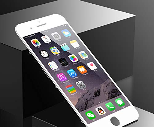 ZTR con kit de herramientas de reparación para iPhone 7 Plus