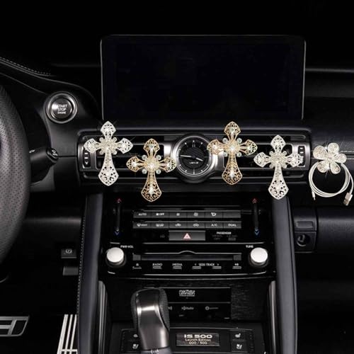 5 lindos ambientadores de coche lindos ambientadores de aire