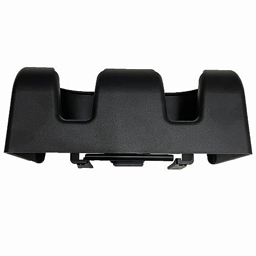 19256630 Nuevo asiento de coche asiento taza titular inserto