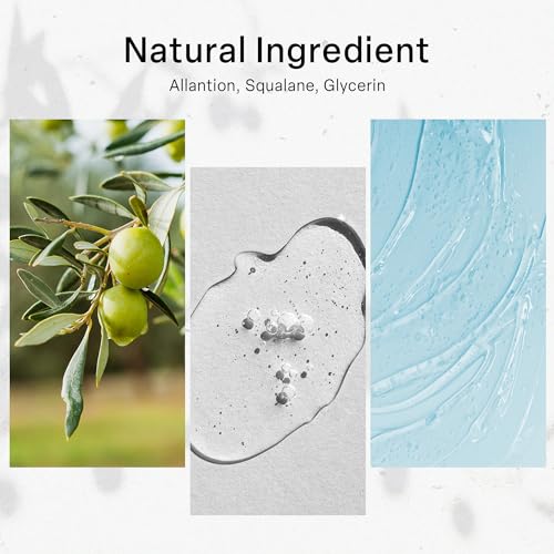 Crema depilatoria para mujeres: Bikini Pubic & Áreas íntimas