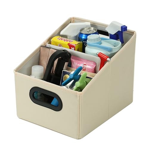 Organizador de asiento de coche, organizador plegable para a